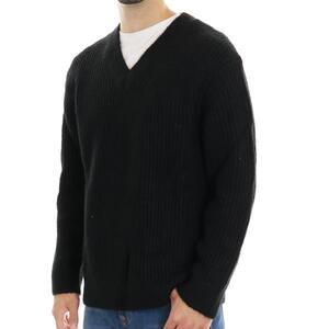 MAGLIA SYLVAN SOLID - Mad Fashion | img vers.300x/